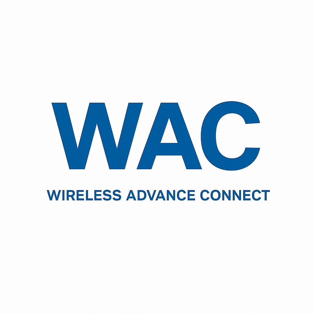 WAC-Telecom